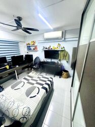 Blk 522 Hougang Avenue 6 (Hougang), HDB Executive #504374081